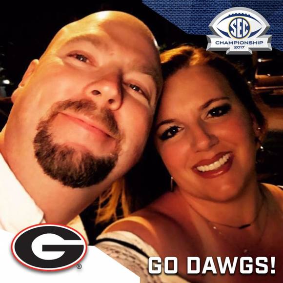 Meet your Posher, Scott - Picture 1 of 1